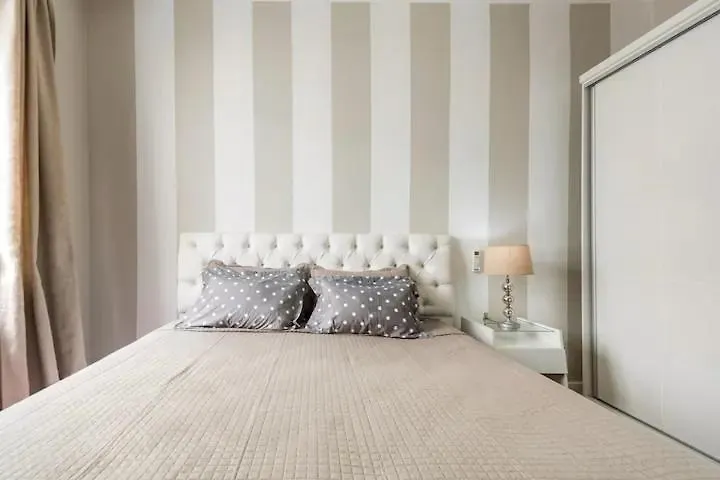 Apartamento Epitacio Pessoa-1